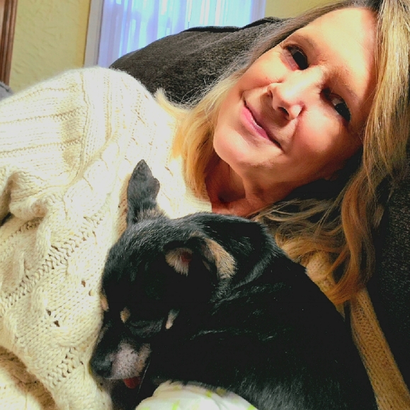 Meet your Posher, Denean - Picture 5 of 9